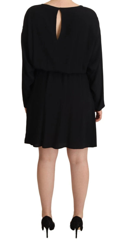 MOMONI Benu Dress - Size:42 US 6/8,  $185 - NWT