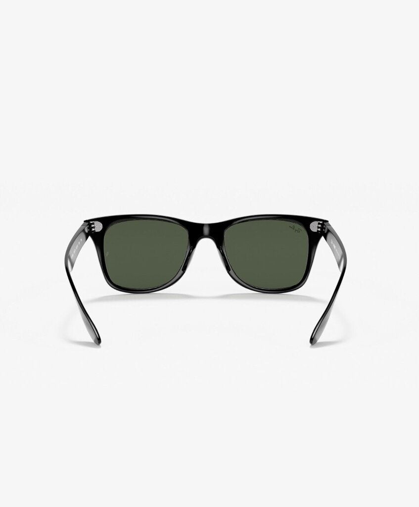 Ray-Ban Wayfarer Liteforce Sunglasses-SUNGLASSES-Gazelle Fashion and Style